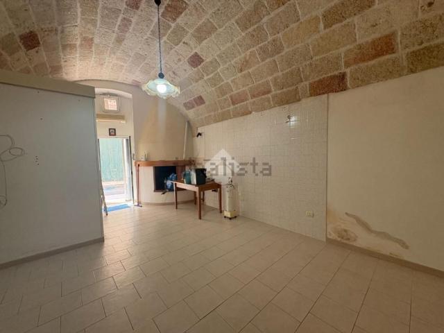 Villetta indipendente in vendita di 40 m² in Via Fattoi, 39