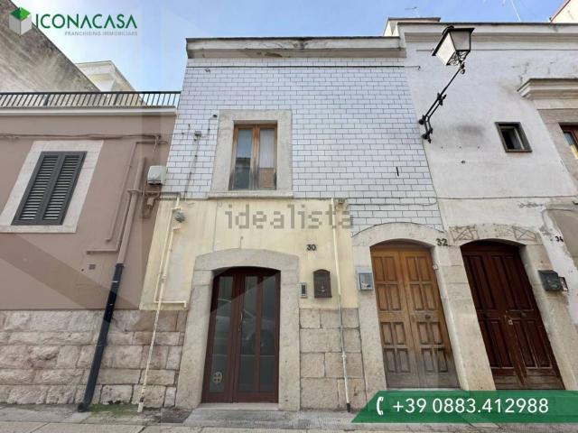 Villetta indipendente in vendita di 40 m² in Via Ferdinando Magellano