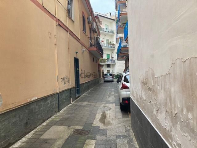 Villetta indipendente in vendita di 40 m² in Via Giuseppe Mazzini