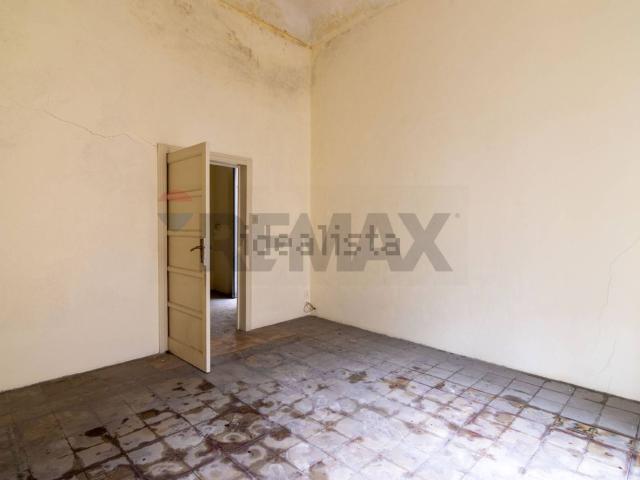 Villetta indipendente in vendita di 40 m² in Via Marengo, 1