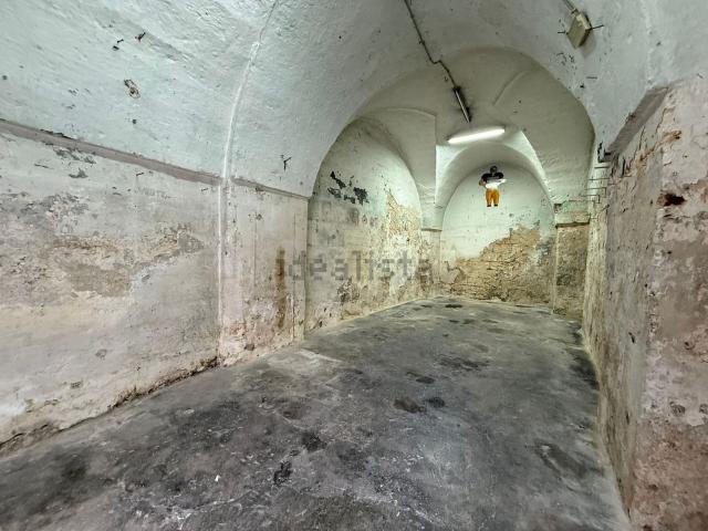 Villetta indipendente in vendita di 40 m² in Via Nazionale dei Trulli