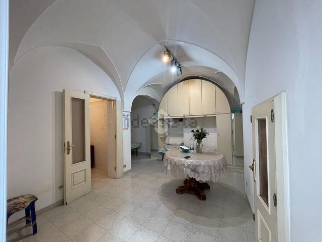Villetta indipendente in vendita di 40 m² in Via Noci