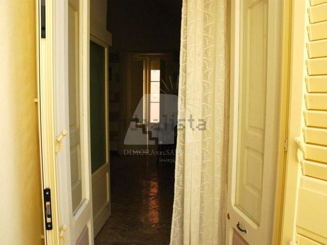 Villetta indipendente in vendita di 40 m² in Via Oronzo Costa, 27