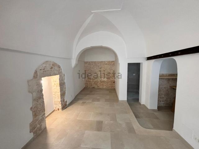 Villetta indipendente in vendita di 40 m² in Via Paisiello