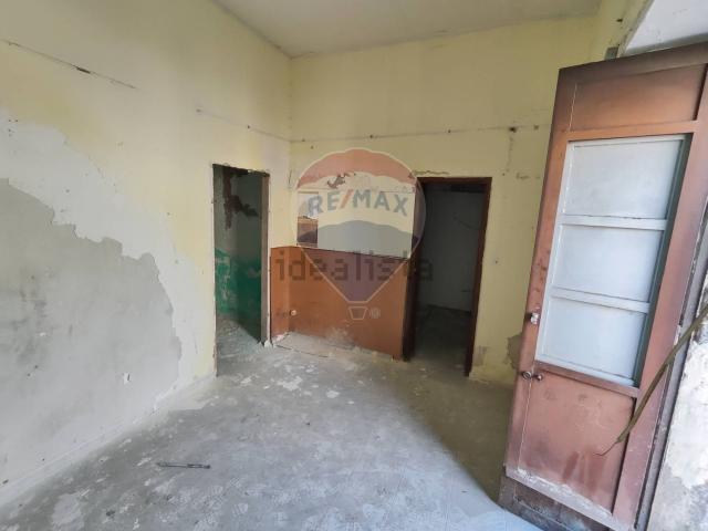 Villetta indipendente in vendita di 40 m² in Via Palermo, 399