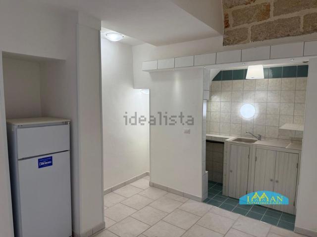 Villetta indipendente in vendita di 40 m² in Via R. Margherita