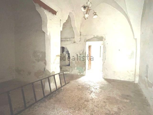 Villetta indipendente in vendita di 40 m² in Via San Domenico, 9