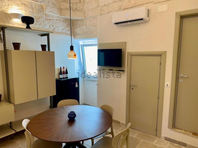 Villetta indipendente in vendita di 40 m² in Via Stefano Thur