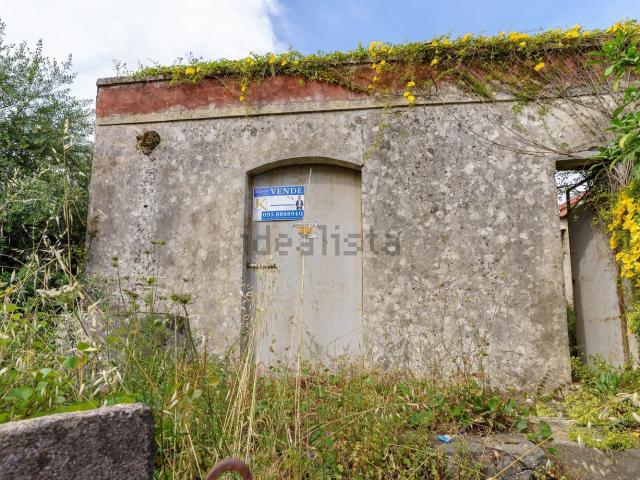 Villetta indipendente in vendita di 40 m² in Viale della Regione, 46