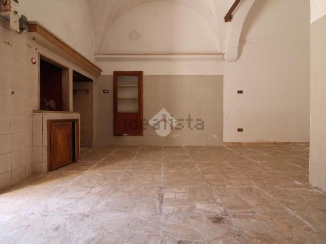 Villetta indipendente in vendita di 40 m²