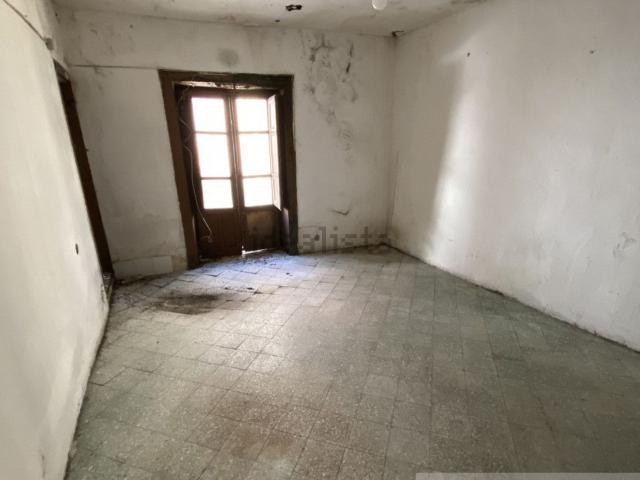 Villetta indipendente in vendita di 40 m²