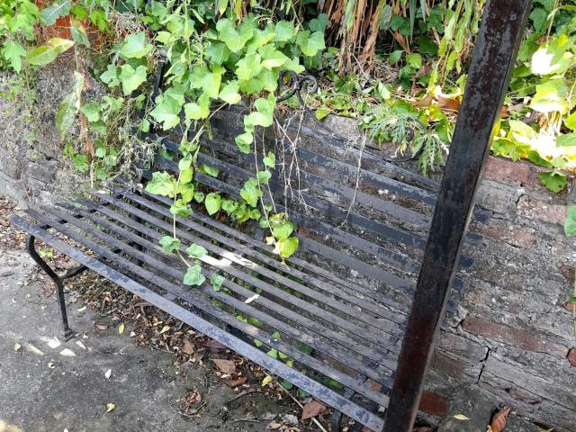 Villetta indipendente in vendita di 40 m²