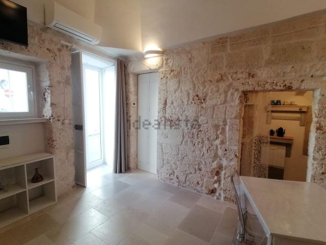 Villetta indipendente in vendita di 40 m²