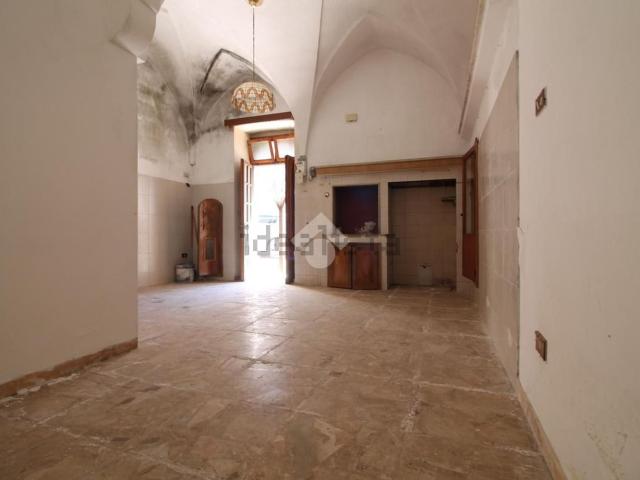 Villetta indipendente in vendita di 40 m²