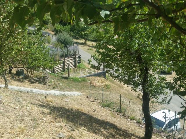 Villetta indipendente in vendita di 40 m²