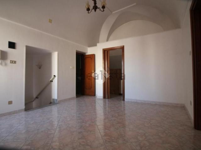 Villetta indipendente in vendita di 40 m²