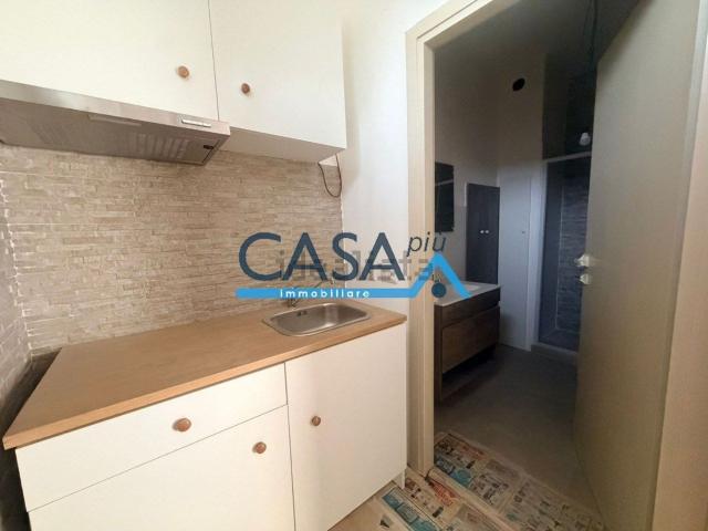 Villetta indipendente in vendita di 40 m²