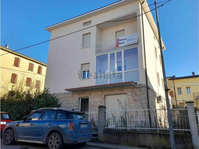 Villetta indipendente in vendita di 410 m²