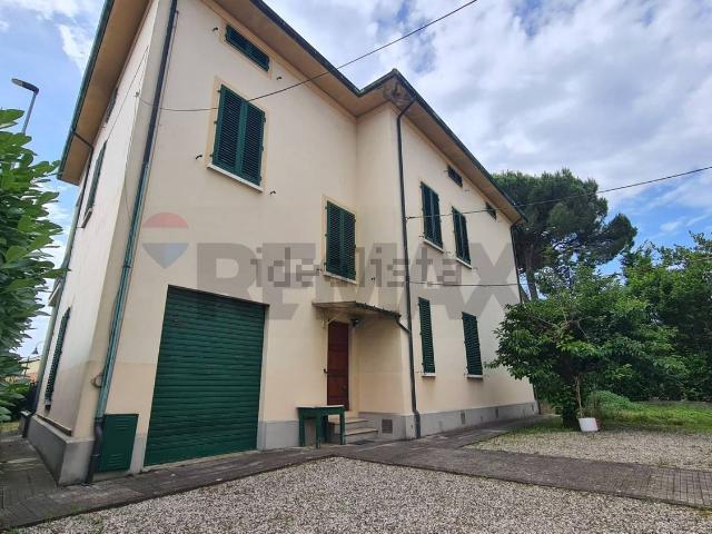 Villetta indipendente in vendita di 410 m²