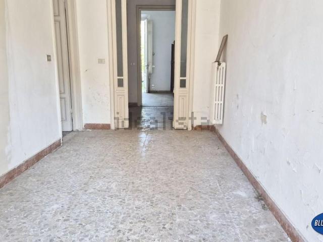 Villetta indipendente in vendita di 410 m² in Via Leonardo Da Vinci, 55049
