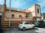 Villetta indipendente in vendita di 410 m² in Via Madonna delle Grazie, 44