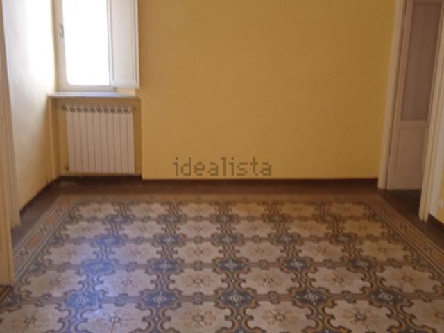 Villetta indipendente in vendita di 410 m² in Corso G.Garibaldi