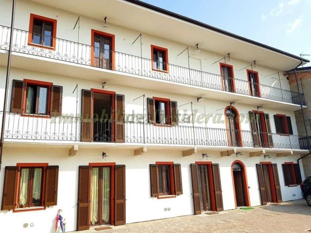 Villetta indipendente in vendita di 418 m²