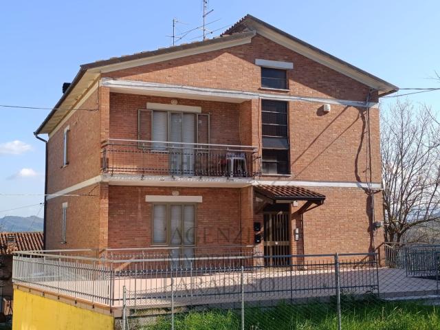 Villetta indipendente in vendita di 420 m²