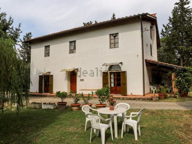 Villetta indipendente in vendita di 420 m² in Via Val D&apos Orme, 445