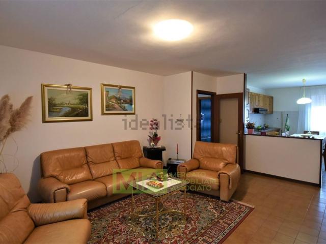 Villetta indipendente in vendita di 420 m² in Contrada Morrone