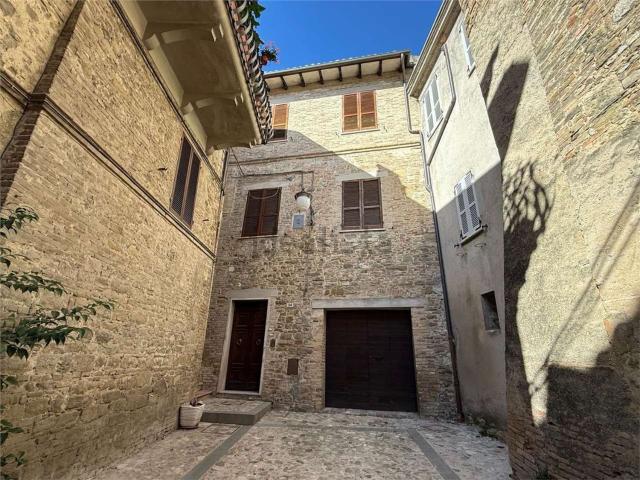 Villetta indipendente in vendita di 420 m² in Corso Amendola, 34