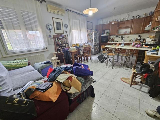 Villetta indipendente in vendita di 422 m²