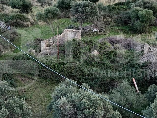 Villetta indipendente in vendita di 426 m² in Strada Senza Nome