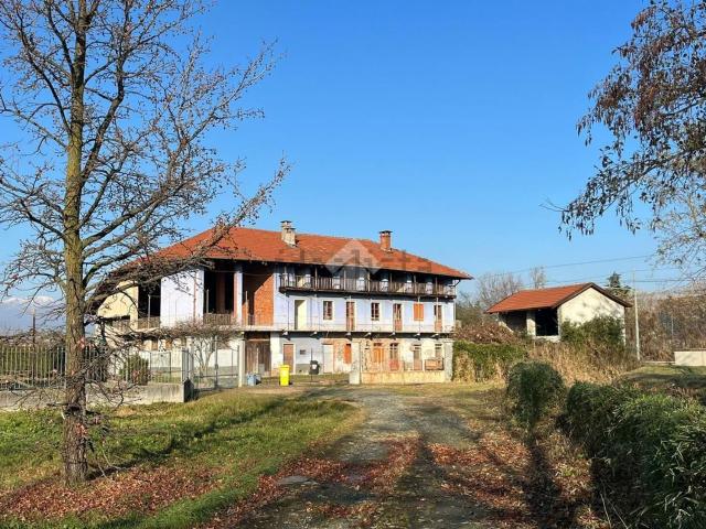 Villetta indipendente in vendita di 428 m² in Via Fatebenefratelli, 111