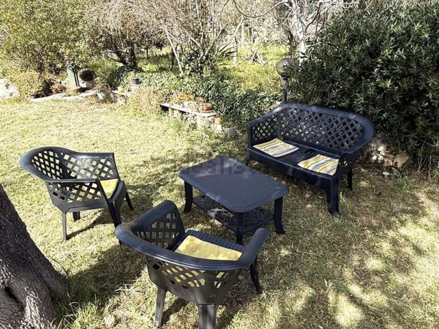 Villetta indipendente in vendita di 42 m² in Strada Vicinale Ilde Tropu