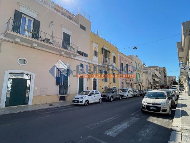 Villetta indipendente in vendita di 42 m² in Via Lepanto