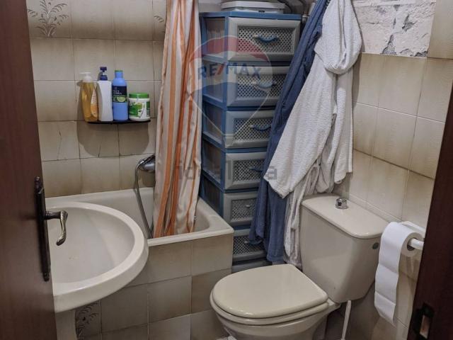 Villetta indipendente in vendita di 42 m² in Via Millimaci, 4