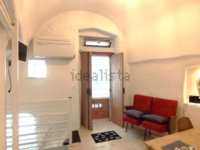 Villetta indipendente in vendita di 42 m²