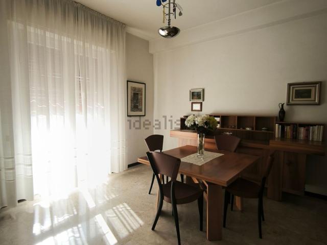Villetta indipendente in vendita di 430 m²
