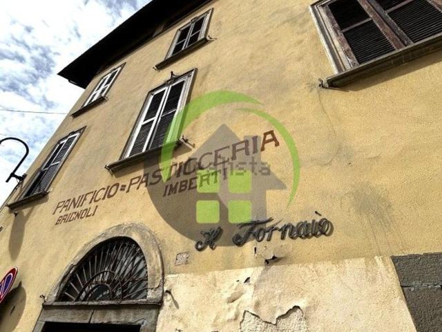 Villetta indipendente in vendita di 430 m²