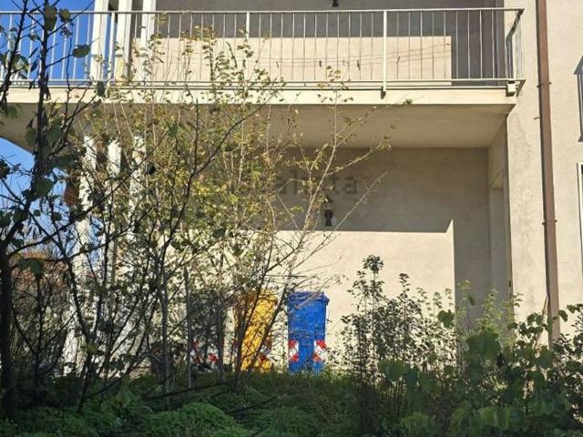 Villetta indipendente in vendita di 430 m²