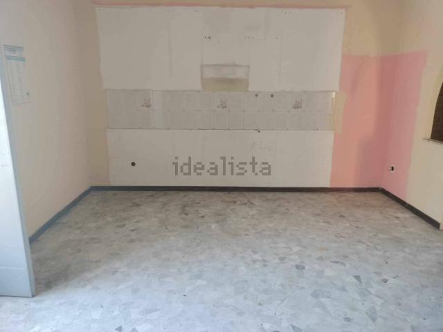 Villetta indipendente in vendita di 430 m² in Via Gerone, 24