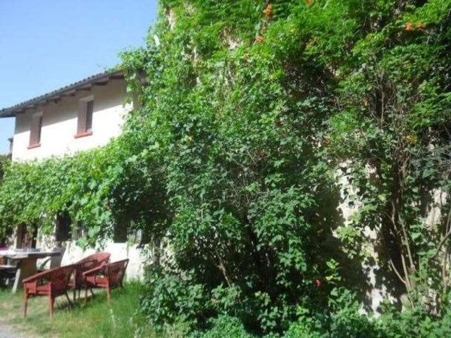 Villetta indipendente in vendita di 432 m² in Via Lamizze