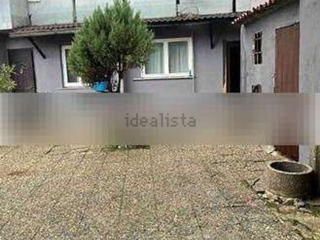 Villetta indipendente in vendita di 432 m² in Via Savignotto, 34