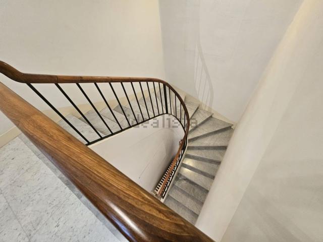 Villetta indipendente in vendita di 433 m²