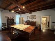 Villetta indipendente in vendita di 435 m² in Via Galileo Galilei