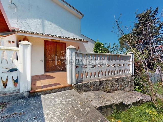 Villetta indipendente in vendita di 47 m² in Contrada Circito