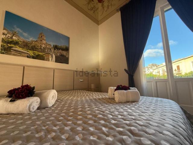 Villetta indipendente in vendita di 47 m² in Corso Umberto I