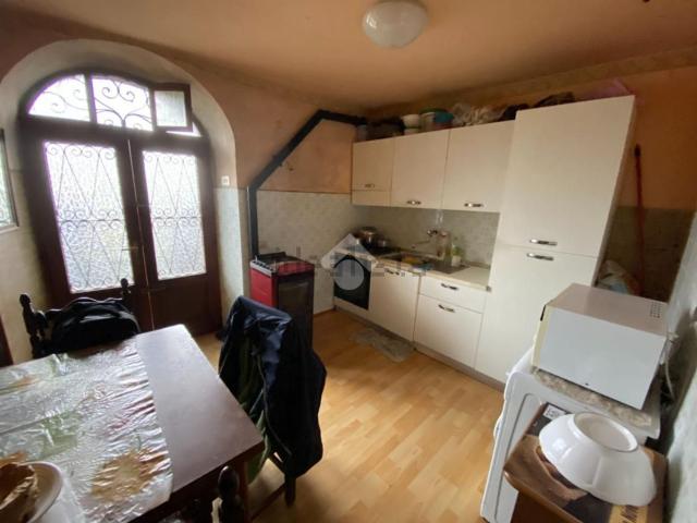 Villetta indipendente in vendita di 47 m² in Via Cipollone