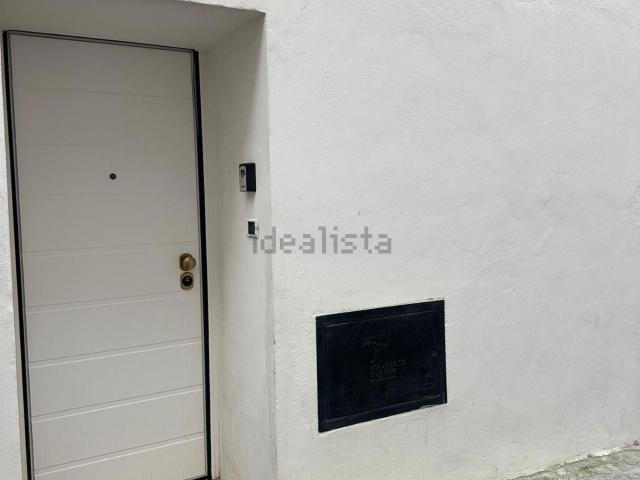 Villetta indipendente in vendita di 47 m² in Via Roberto Guiscardi